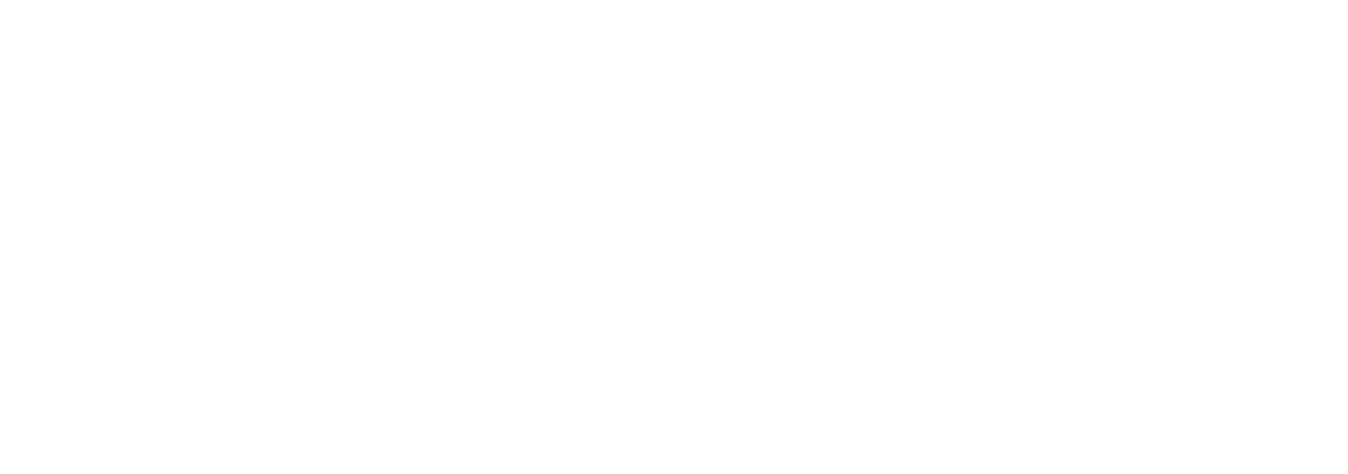Vivace Gestão